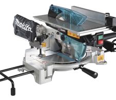 makita LH1040F Kappsäge
