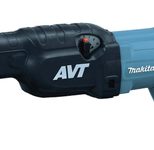 makita Stichsäge JR3070CT