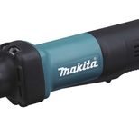 makita Geradschleifer GD0600