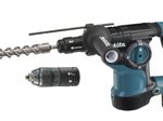 makita Kombihammer HR2811FT