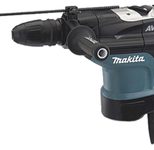 makita Kombihammer HR4511C