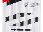 makita Stichsägeblatt A-85640