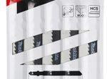 makita Stichsägeblatt A-85656