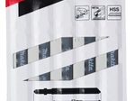 makita Stichsägeblatt A-85737