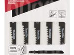 makita Stichsägeblatt A-85793