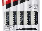 makita Stichsägeblatt A-85684