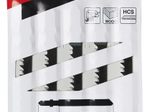 makita Stichsägeblatt A-85628