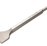 makita D-08735 Breitmeißel