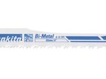 makita Säbelsägeblatt B-05044