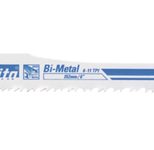 makita Säbelsägeblatt B-05044
