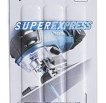makita Stichsägeblatt-Set B-06292