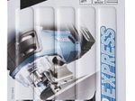 makita Stichsägeblatt B-06460