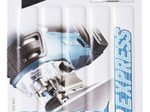 makita Stichsägeblatt B-06476