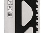 makita Säbelsägeblatt B-10394
