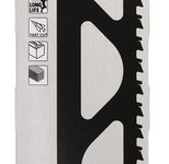 makita Säbelsägeblatt B-10394