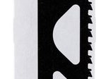 makita Säbelsägeblatt B-10403