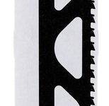 makita Säbelsägeblatt B-10403