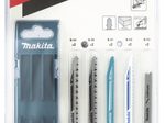 Makita Stichsägeblatt B-44426