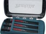 makita Reciprosägeblatt-Set P-81278