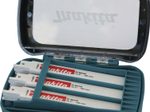 makita Säbelsägeblatt P-81290