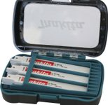 makita Säbelsägeblatt P-81290