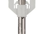 makita NEMESIS II B-57897 Hammerbohrer