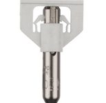 makita NEMESIS II B-57897 Hammerbohrer