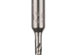 maktia NEMESIS II B-57906 Hammerbohrer