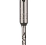 maktia NEMESIS II B-57906 Hammerbohrer