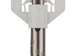 makita NEMESIS II B-57962 Hammerbohrer