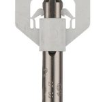 makita NEMESIS II B-57962 Hammerbohrer