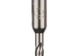 makita NEMESIS II B-57978 Hammerbohrer