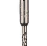 makita NEMESIS II B-57978 Hammerbohrer