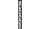 makita NEMESIS II B-57984 Hammerbohrer