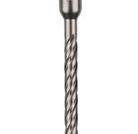 makita NEMESIS II B-57984 Hammerbohrer