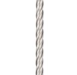 makita NEMESIS II B-57990 Hammerbohrer