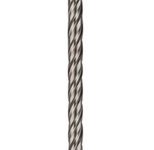 makita NEMESIS II B-58001 Hammerbohrer