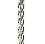 makita NEMESIS II B-58045 Hammerbohrer