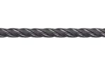 makita NEMESIS II B-58051 Hammerbohrer