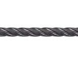 makita NEMESIS II B-58051 Hammerbohrer
