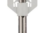 makita NEMESIS II B-58095 Hammerbohrer