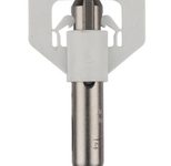 makita NEMESIS II B-58095 Hammerbohrer