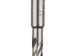 makita NEMESIS II B-58104 Hammerbohrer