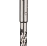 makita NEMESIS II B-58104 Hammerbohrer