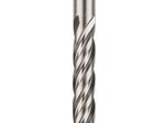 makita NEMESIS II B-58110 Hammerbohrer