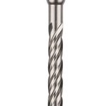 makita NEMESIS II B-58110 Hammerbohrer