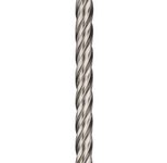 makita NEMESIS II B-58126 Hammerbohrer