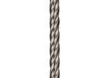 makita NEMESIS II B-58132 Hammerbohrer