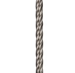 makita NEMESIS II B-58132 Hammerbohrer