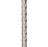 makita NEMESIS II B-58154 Hammerbohrer